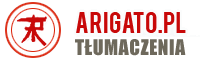 T�umacz alba�ski CZ�OPA